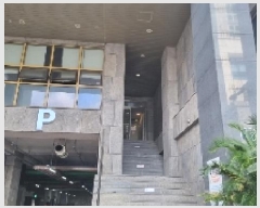  2025Ÿ��8164 ���� �������� ���͵� 270-9 ȣ��ĳ�Ͻ��丮 5�� 536ȣ    �ܵ�(ȣ��)���