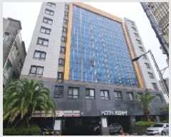  2025Ÿ��8164 ���� �������� ���͵� 270-9 ȣ��ĳ�Ͻ��丮 5�� 536ȣ    �ܵ�(ȣ��)���