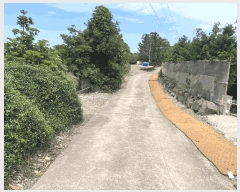  2025Ÿ8189  ֽ õ Դ 1991-6      (Ӿ)