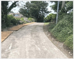  2025Ÿ8189  ֽ õ Դ 1991-6      (Ӿ)