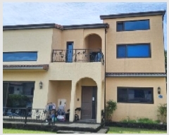  2025Ÿ��8198  ���ð��