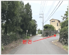  2025Ÿ��8198  ���ð��