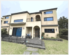  2025Ÿ��8198  ���ð��