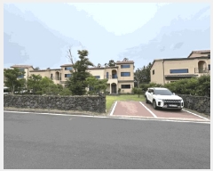  2025Ÿ��8198  ���ð��