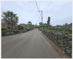  2025Ÿ��8230 ���� �������� ������ ������ 1240-2      ����(�Ӿ�)���