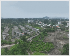  2025Ÿ��8230 ���� �������� ������ ������ 1240-2      ����(�Ӿ�)���