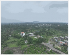  2025Ÿ��8230 ���� �������� ������ ������ 1240-2      ����(�Ӿ�)���