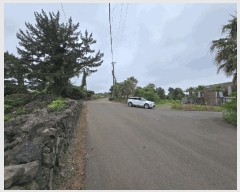  2025Ÿ��8230 ���� �������� ������ ������ 1240-2      ����(�Ӿ�)���