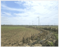  2025Ÿ8288  ֽ Ѱ 긮 3140-9      (1)