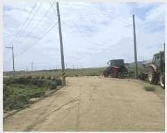  2025Ÿ8288  ֽ Ѱ 긮 3140-9      (1)