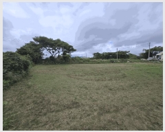  2025Ÿ8315  ֽ Ѱ 긮 2440      (1)