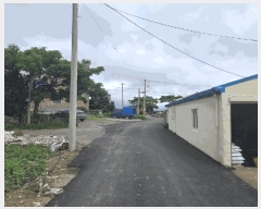  2025Ÿ8315  ֽ Ѱ 긮 2440      (1)