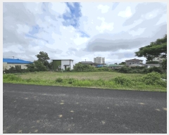  2025Ÿ8315  ֽ Ѱ 긮 2440      (1)