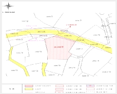  2025Ÿ8315  ֽ Ѱ 긮 2440      (1)