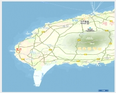  2025Ÿ8315  ֽ Ѱ 긮 2440      (1)