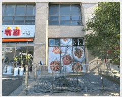  2025Ÿ��8342 ���� ���ֽ� ������ 917-2 ���ֳ���ȣ�� 1�� 102ȣ    ��,�繫�ǰ��