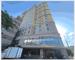  2025Ÿ��8342 ���� ���ֽ� ������ 917-2 ���ֳ���ȣ�� 1�� 102ȣ    ��,�繫�ǰ��