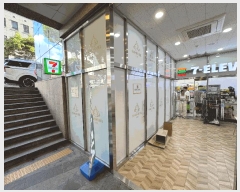  2025Ÿ��8342 ���� ���ֽ� ������ 917-2 ���ֳ���ȣ�� 1�� 102ȣ    ��,�繫�ǰ��