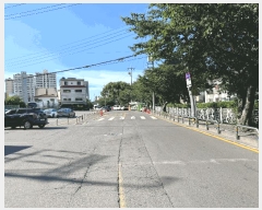  2025Ÿ��8342 ���� ���ֽ� ������ 917-2 ���ֳ���ȣ�� 1�� 102ȣ    ��,�繫�ǰ��