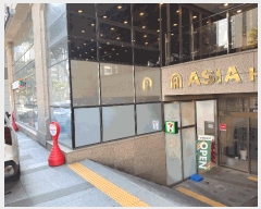  2025Ÿ��8342 ���� ���ֽ� ������ 917-2 ���ֳ���ȣ�� 1�� 102ȣ    ��,�繫�ǰ��