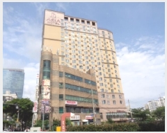  2025Ÿ��8342 ���� ���ֽ� ������ 917-2 ���ֳ���ȣ�� 1�� 102ȣ    ��,�繫�ǰ��