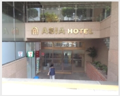  2025Ÿ��8342 ���� ���ֽ� ������ 917-2 ���ֳ���ȣ�� 1�� 102ȣ    ��,�繫�ǰ��