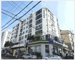  2025Ÿ��8359  ����Ʈ���