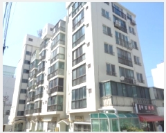  2025Ÿ��8359  ����Ʈ���