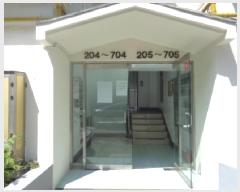  2025Ÿ��8359  ����Ʈ���