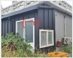  2025Ÿ8370    긮 182-1      ð