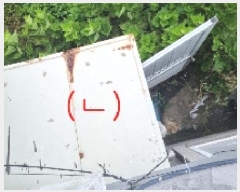  2025Ÿ8370    긮 182-1      ð