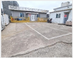  2025Ÿ8370    긮 182-1      ð