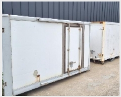  2025Ÿ8370    긮 182-1      ð