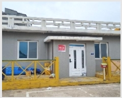  2025Ÿ8370    긮 182-1      ð