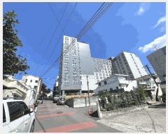  2025Ÿ8378  ֽ ϵ̵ 602-1 ֽھƷ縮ü 10 1024ȣ    ǽڰ