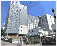  2025Ÿ8378  ֽ ϵ̵ 602-1 ֽھƷ縮ü 10 1024ȣ    ǽڰ