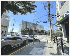  2025Ÿ8378  ֽ ϵ̵ 602-1 ֽھƷ縮ü 10 1024ȣ    ǽڰ