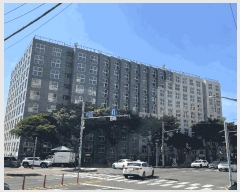  2025Ÿ8378  ֽ ϵ̵ 602-1 ֽھƷ縮ü 10 1024ȣ    ǽڰ