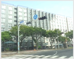  2025Ÿ8378  ֽ ϵ̵ 602-1 ֽھƷ縮ü 10 1024ȣ    ǽڰ