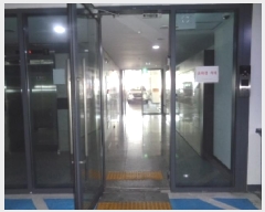  2025Ÿ8378  ֽ ϵ̵ 602-1 ֽھƷ縮ü 10 1024ȣ    ǽڰ