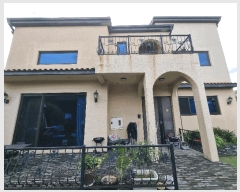  2025Ÿ��8394 ���� ���ֽ� ��õ�� ���긮 435-3      ���ð��