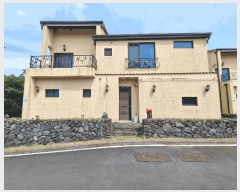  2025Ÿ��8394 ���� ���ֽ� ��õ�� ���긮 435-3      ���ð��