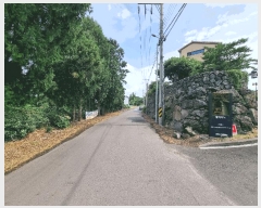  2025Ÿ��8394 ���� ���ֽ� ��õ�� ���긮 435-3      ���ð��