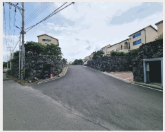  2025Ÿ��8394 ���� ���ֽ� ��õ�� ���긮 435-3      ���ð��