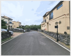  2025Ÿ��8394 ���� ���ֽ� ��õ�� ���긮 435-3      ���ð��