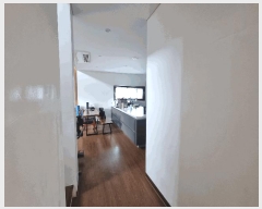  2025Ÿ��8394 ���� ���ֽ� ��õ�� ���긮 435-3      ���ð��