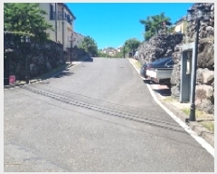  2025Ÿ��8394 ���� ���ֽ� ��õ�� ���긮 435-3      ���ð��