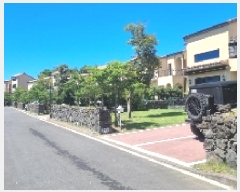  2025Ÿ��8394 ���� ���ֽ� ��õ�� ���긮 435-3      ���ð��