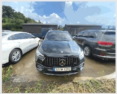  2025Ÿ8423 ֽ ֿ ȭ10 225-1 3 ()濡     