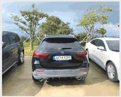  2025Ÿ8423 ֽ ֿ ȭ10 225-1 3 ()濡     